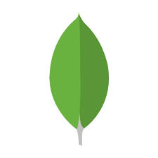 mongo db logo